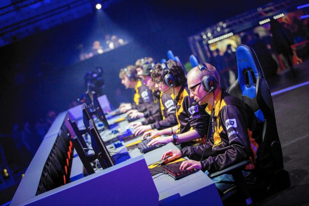 esports-sport-e1475674914553