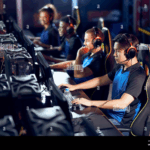 image_17XFAZE77H.png
