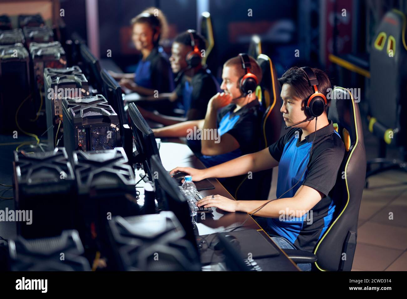 image_17XFAZE77H.png