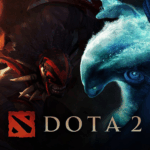 image_2NPDDUN1PQ.png
