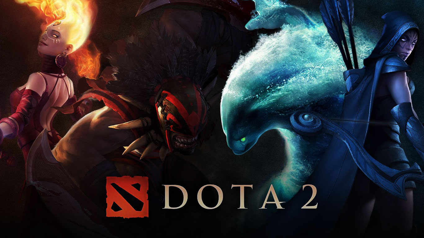 image_2NPDDUN1PQ.png