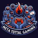 MetaTotalGaming